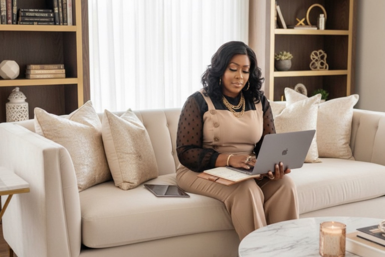 The Secrets Behind Successful Business Coaching Practices