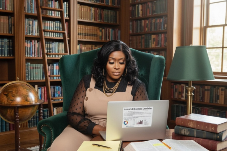 Business Coaching Strategies That Drive Real Success